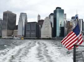 unsplash_photo-1501194811830-ebb130b29b24