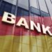 Almanya-banka- Almanya-banka-