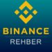 Binance-rehberi Binance-rehberi