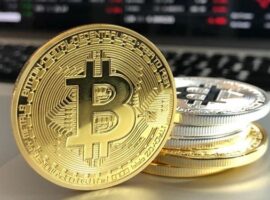 EJ5AYFoMRU6qcStuEOZGQw