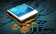 Screen Shot 2019-10-16 at 16.59.24