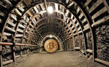 Screen Shot 2019-10-16 at 17.07.07 Screen Shot 2019-10-16 at 17.07.07