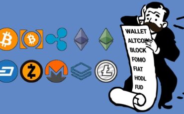 Screen Shot 2019-10-16 at 17.38.44 Screen Shot 2019-10-16 at 17.38.44